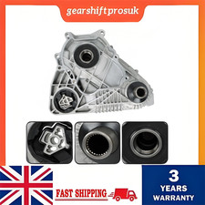 Transfer Case Box Assembly ATC45L Fit BMW X3 X4 X5 X6 E70 E71 F15 F85 F25 12-18