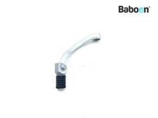 Gear Change Lever KTM 690 SMC