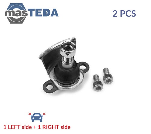 0319 suspension ball - suspension,