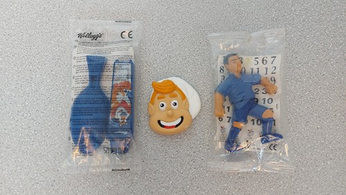 Vintage kellogs cereal - vintage,