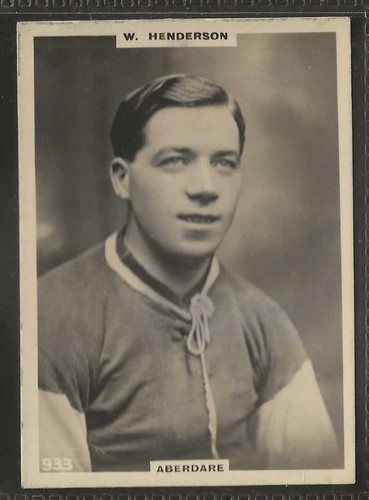 Pinnace football size - (lf,