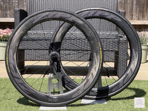 995 zipp 404 nsw - £995,