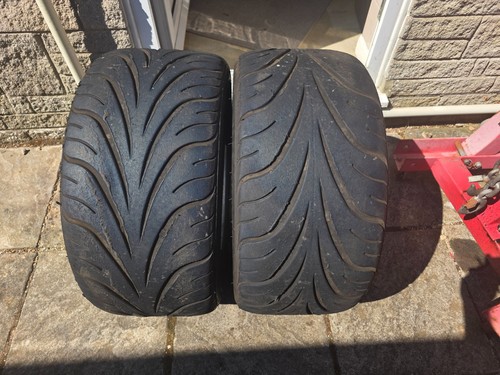 265 35zr18 97w - 265/35zr18, 595