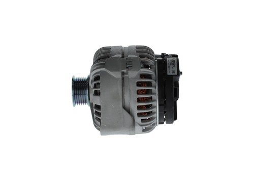 Bosch 986 a00 743 - 986,
