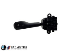 BMW X5 E53 Indicator Stalk Switch 8363668