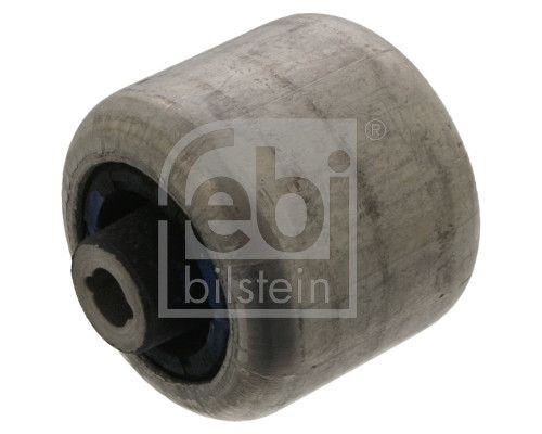 Febi bilstein 39334 - rear, left