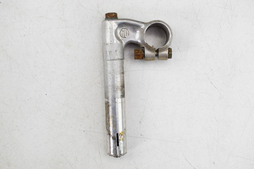 Alloy 50mm vintage - gb, bicycle