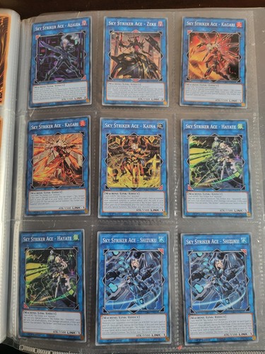 Legendary cards l26d - legendary, gi