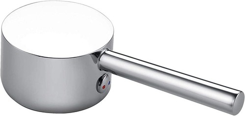 Taps handle levers compatible - taps,