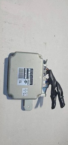 Nissan murano z50 gearbox - nissan,