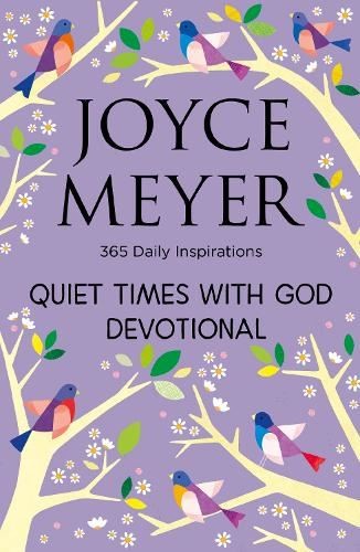 Quiet times with god - quiet,