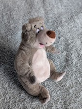 SIMBA TOYS DISNEY JUNGLE