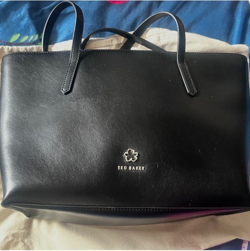 Ted baker bag - baker,