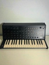 KORG MS-20 mini Analog