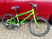 Islabikes Beinn 20 Large