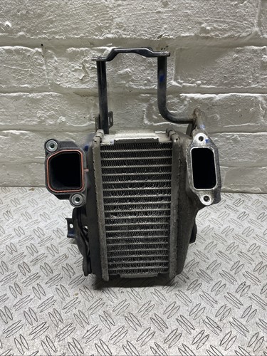 Honda civic mk9 diesel - civic,