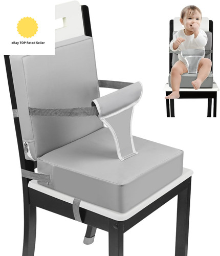 Toddler booster seat - toddler,