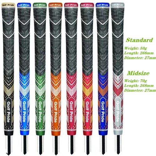Golf pride mcc plus4 teams - golf,