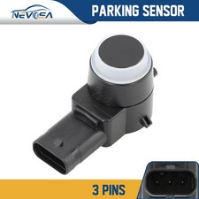 Pdc parking sensor for - pdc,
