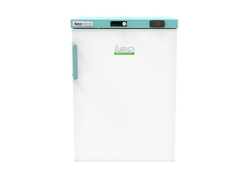 Lec nsr158bt neonatal - lec,