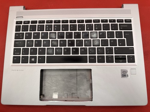 Probook 430 core i5 - |,