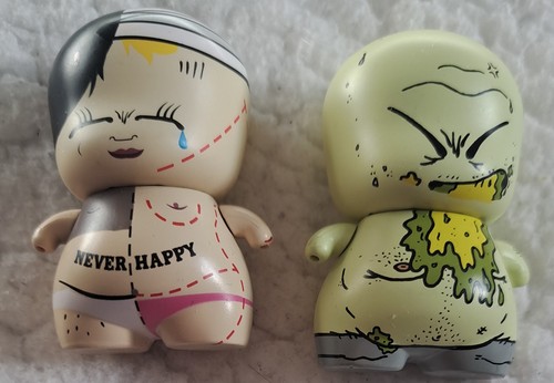 Boys ciboys seven - boys,