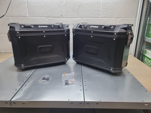 Kfr4837bpack2 kappa all - kfr4837bpack2,