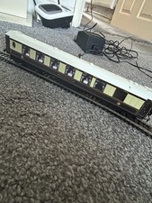 Hornby OO Gauge Pullman Sappho
