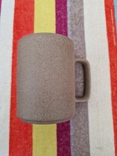 Hasami Porcelain Natural Mug -
