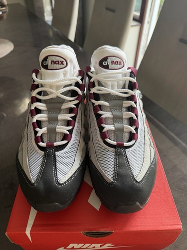 Men nike air max dark - nike, 95