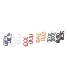 Schumacher Spring Tuning Set -