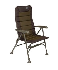 Fox EOS Chair Standard CBC134