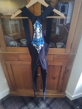 Assos Bonka Winter Bib Tights