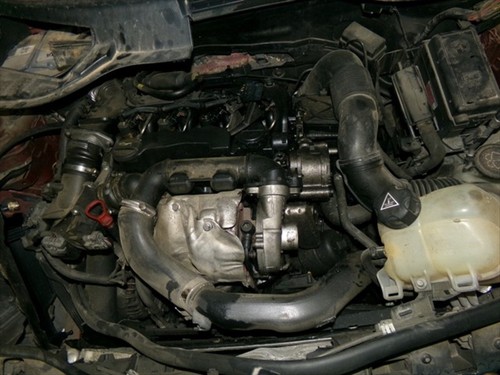 9hz 120666 full - 120666, mini