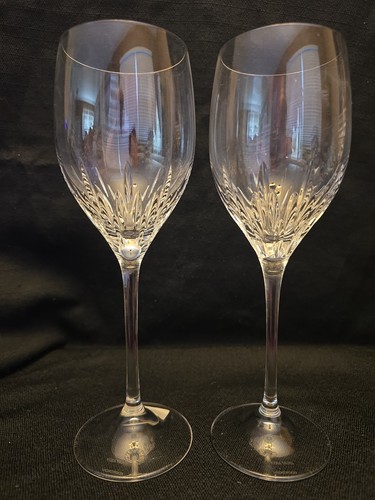 Pair wedgwood vera - pair,
