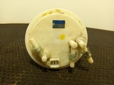 SUBARU OUTBACK Fuel Pump 2003-2009 3.0L Petrol EZ30D 1019618550 