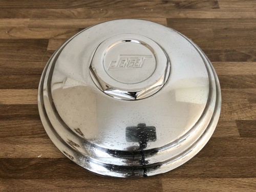 Rare jensen cv8 - jensen,