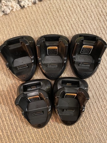 Police motorola mth - police,