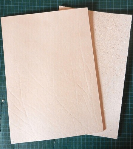 4mm 2mm thick - -, 4.2mm