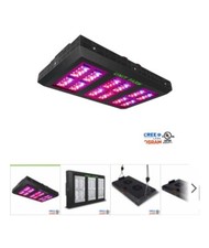 Job lot led - lights, box