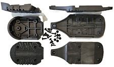 HEAD SKI BOOT NEXT EDGE 3