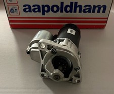 FORD 1.8/2.0 ZETEC TO MAZDA