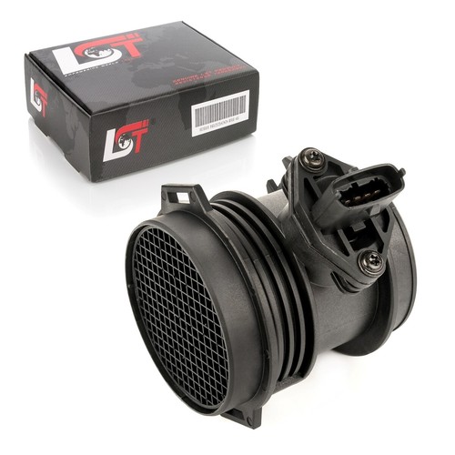 Lmm air flow meter - lmm, with