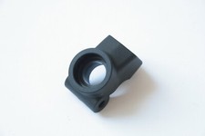 Xray Composite Rear Upright