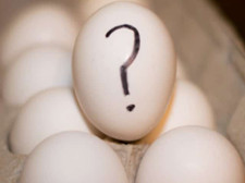 10 FRESH FERTILE SURPRISE