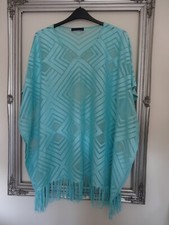 Marks & spencer ladies