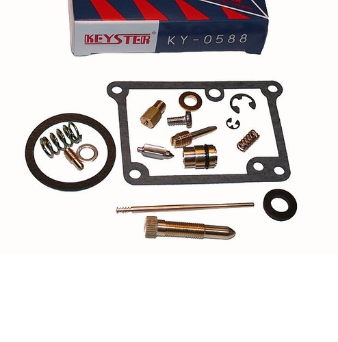 For yamaha rd350lc 4l0 - rd350lc,,