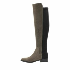 Clarks Womens CADDY BELLE