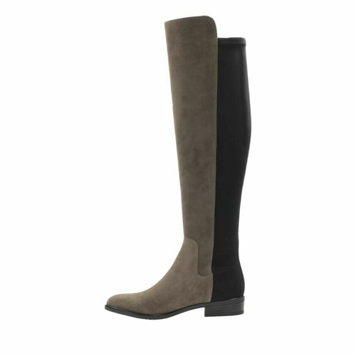 Clarks womens caddy belle - womens,