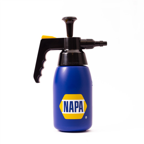 Napa brake clutch cleaner - clutch,